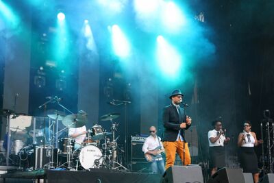 Brahim @ Beleuvenissen 2013, foto 12, foto's door Kurt Jacobs - FrontView Magazine