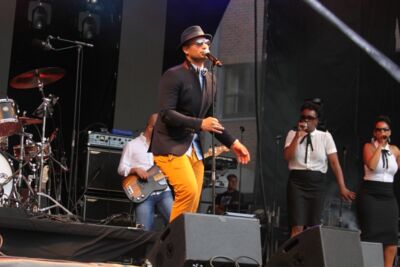 Brahim @ Beleuvenissen 2013, foto 21, foto's door Kurt Jacobs - FrontView Magazine