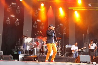 Brahim @ Beleuvenissen 2013, foto 24, foto's door Kurt Jacobs - FrontView Magazine
