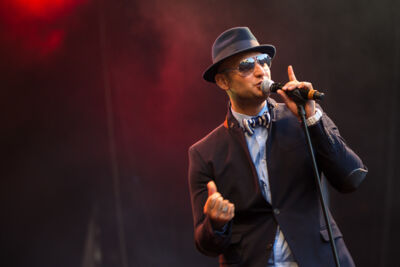 Brahim @ Beleuvenissen 2013, foto 25, foto's door Kurt Jacobs - FrontView Magazine