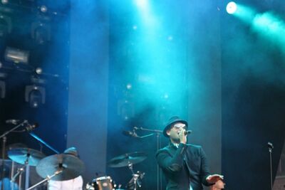 Brahim @ Beleuvenissen 2013, foto 26, foto's door Kurt Jacobs - FrontView Magazine