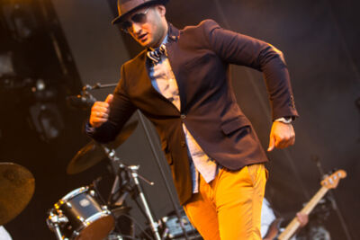 Brahim @ Beleuvenissen 2013, foto 27, foto's door Kurt Jacobs - FrontView Magazine