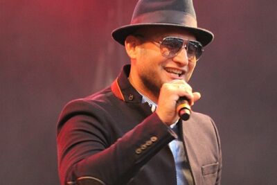 Brahim @ Beleuvenissen 2013, foto 32, foto's door Kurt Jacobs - FrontView Magazine