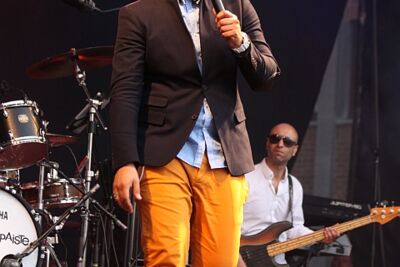 Brahim @ Beleuvenissen 2013, foto 33, foto's door Kurt Jacobs - FrontView Magazine
