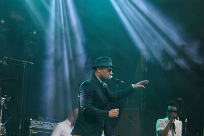 Brahim @ Beleuvenissen 2013, foto 34, foto's door Kurt Jacobs - FrontView Magazine