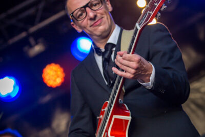 De Corsaris @ Beleuvenissen 2013, picture 4, photographed by Kurt Jacobs - FrontView Magazine