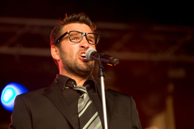 De Corsaris @ Beleuvenissen 2013, picture 18, photographed by Kurt Jacobs - FrontView Magazine