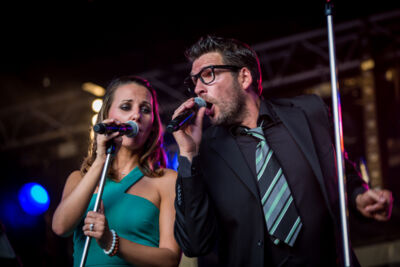 De Corsaris @ Beleuvenissen 2013, picture 21, photographed by Kurt Jacobs - FrontView Magazine