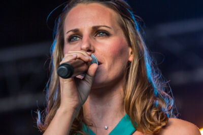 De Corsaris @ Beleuvenissen 2013, picture 22, photographed by Kurt Jacobs - FrontView Magazine