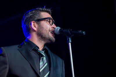 De Corsaris @ Beleuvenissen 2013, picture 27, photographed by Kurt Jacobs - FrontView Magazine