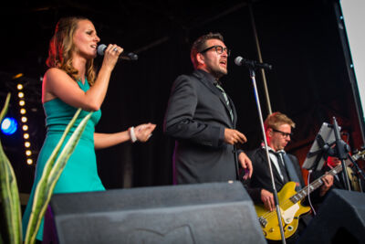 De Corsaris @ Beleuvenissen 2013, picture 31, photographed by Kurt Jacobs - FrontView Magazine