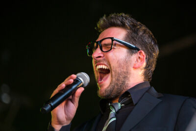 De Corsaris @ Beleuvenissen 2013, picture 37, photographed by Kurt Jacobs - FrontView Magazine