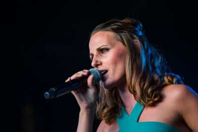 De Corsaris @ Beleuvenissen 2013, picture 43, photographed by Kurt Jacobs - FrontView Magazine