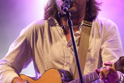 Biezebaaze @ Gentse Feesten 2013, picture 2, photographed by FrontView Magazine