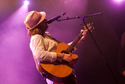 Biezebaaze @ Gentse Feesten 2013, picture 5, photographed by FrontView Magazine