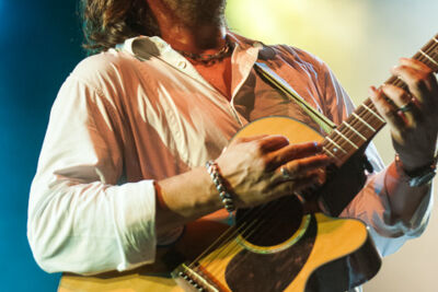 Biezebaaze @ Gentse Feesten 2013, picture 11, photographed by FrontView Magazine
