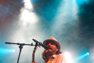 Biezebaaze @ Gentse Feesten 2013, picture 20, photographed by FrontView Magazine