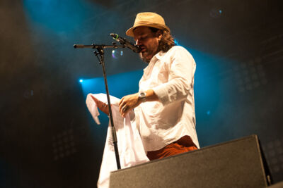 Biezebaaze @ Gentse Feesten 2013, picture 24, photographed by FrontView Magazine