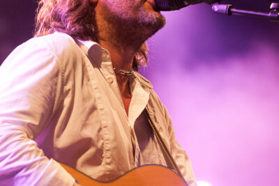 Biezebaaze @ Gentse Feesten 2013, picture 27, photographed by FrontView Magazine