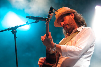 Biezebaaze @ Gentse Feesten 2013, picture 28, photographed by FrontView Magazine