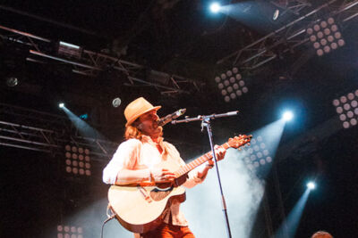 Biezebaaze @ Gentse Feesten 2013, picture 30, photographed by FrontView Magazine