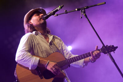 Biezebaaze @ Gentse Feesten 2013, picture 31, photographed by FrontView Magazine