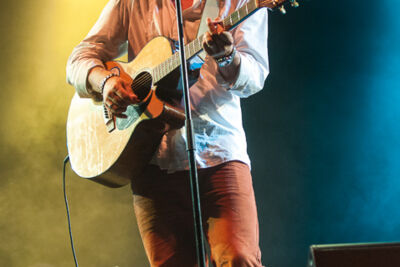 Biezebaaze @ Gentse Feesten 2013, picture 33, photographed by FrontView Magazine