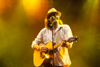 Biezebaaze @ Gentse Feesten 2013, picture 38, photographed by FrontView Magazine