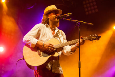Biezebaaze @ Gentse Feesten 2013, picture 42, photographed by FrontView Magazine