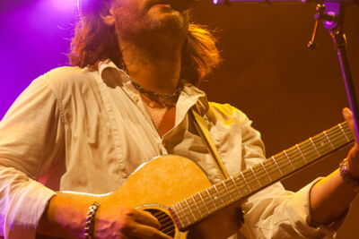 Biezebaaze @ Gentse Feesten 2013, picture 46, photographed by FrontView Magazine