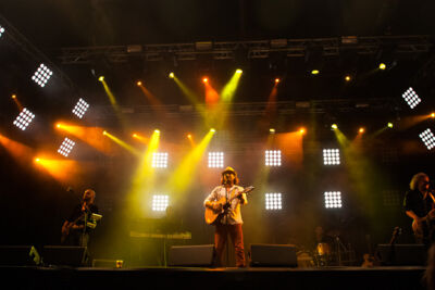 Biezebaaze @ Gentse Feesten 2013, picture 49, photographed by FrontView Magazine