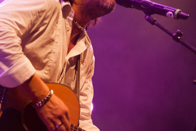 Biezebaaze @ Gentse Feesten 2013, picture 50, photographed by FrontView Magazine