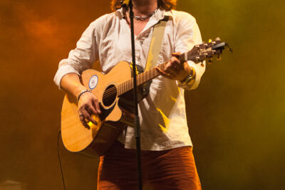 Biezebaaze @ Gentse Feesten 2013, picture 51, photographed by FrontView Magazine