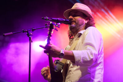 Biezebaaze @ Gentse Feesten 2013, picture 53, photographed by FrontView Magazine