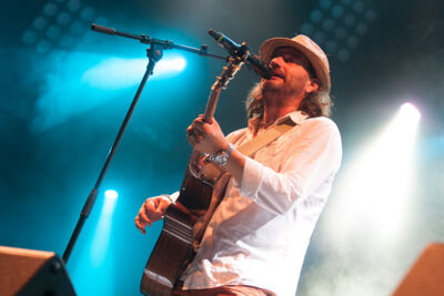 Biezebaaze @ Gentse Feesten 2013, picture 54, photographed by FrontView Magazine