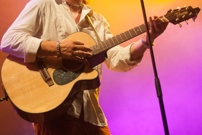 Biezebaaze @ Gentse Feesten 2013, picture 58, photographed by FrontView Magazine