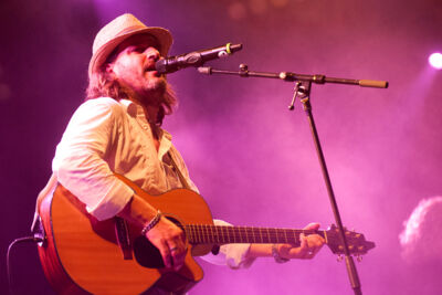 Biezebaaze @ Gentse Feesten 2013, picture 61, photographed by FrontView Magazine