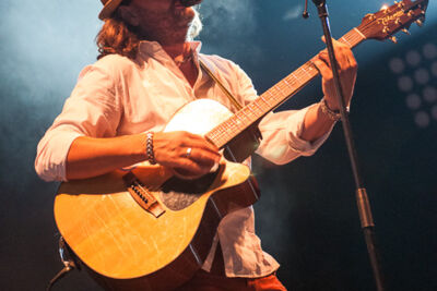 Biezebaaze @ Gentse Feesten 2013, picture 62, photographed by FrontView Magazine