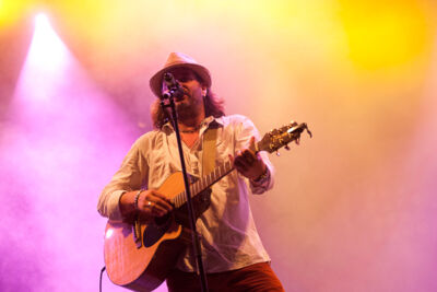 Biezebaaze @ Gentse Feesten 2013, picture 66, photographed by FrontView Magazine