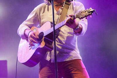 Biezebaaze @ Gentse Feesten 2013, picture 67, photographed by FrontView Magazine