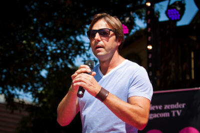 anne's familiedag @ Bobbejaanland - editie 2013, picture 32, photographed by Carine Wouters - FrontView Magazine