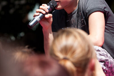 anne's familiedag @ Bobbejaanland - editie 2013, picture 57, photographed by Carine Wouters - FrontView Magazine