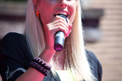 anne's familiedag @ Bobbejaanland - editie 2013, picture 60, photographed by Carine Wouters - FrontView Magazine