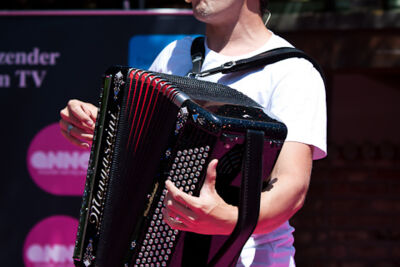 anne's familiedag @ Bobbejaanland - editie 2013, picture 66, photographed by Carine Wouters - FrontView Magazine