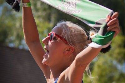 anne's familiedag @ Bobbejaanland - editie 2013, picture 90, photographed by Carine Wouters - FrontView Magazine