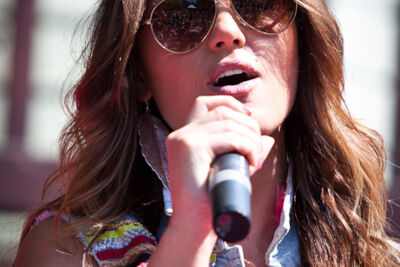 anne's familiedag @ Bobbejaanland - editie 2013, picture 91, photographed by Carine Wouters - FrontView Magazine