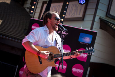 anne's familiedag @ Bobbejaanland - editie 2013, picture 98, photographed by Carine Wouters - FrontView Magazine