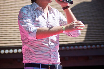 anne's familiedag @ Bobbejaanland - editie 2013, picture 105, photographed by Carine Wouters - FrontView Magazine