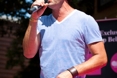anne's familiedag @ Bobbejaanland - editie 2013, picture 107, photographed by Carine Wouters - FrontView Magazine