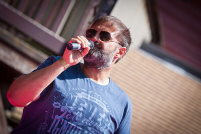 anne's familiedag @ Bobbejaanland - editie 2013, picture 115, photographed by Carine Wouters - FrontView Magazine